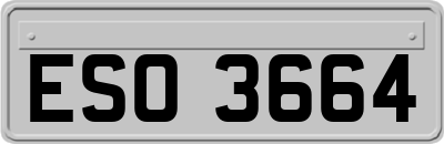 ESO3664
