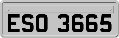 ESO3665
