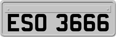 ESO3666