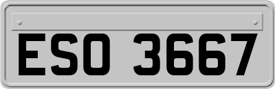 ESO3667