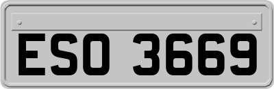 ESO3669