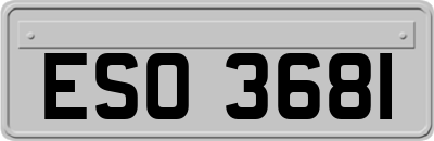 ESO3681