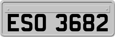 ESO3682