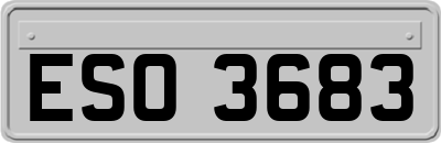 ESO3683