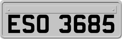 ESO3685