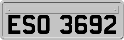 ESO3692