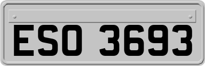 ESO3693