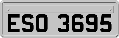 ESO3695