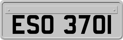 ESO3701
