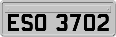 ESO3702