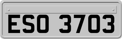 ESO3703