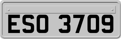 ESO3709