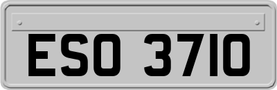ESO3710