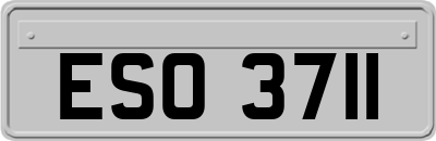 ESO3711