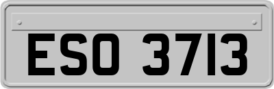 ESO3713