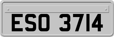 ESO3714