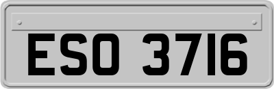 ESO3716