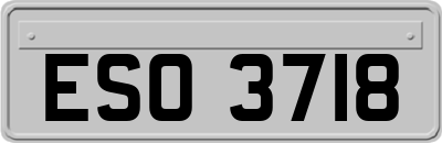 ESO3718