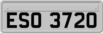 ESO3720
