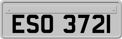 ESO3721