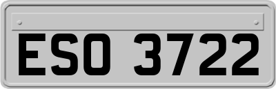 ESO3722