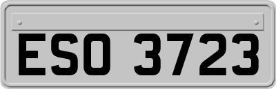 ESO3723