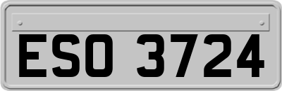 ESO3724