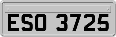 ESO3725