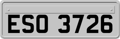 ESO3726