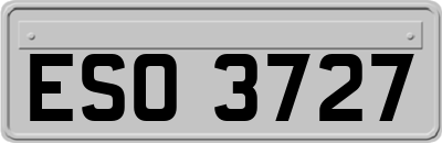 ESO3727