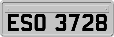 ESO3728