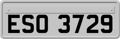 ESO3729