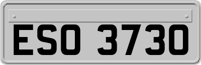 ESO3730