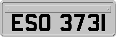 ESO3731