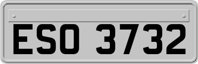 ESO3732