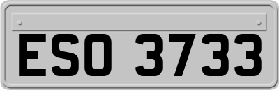 ESO3733