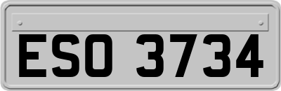 ESO3734