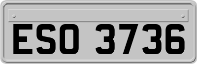 ESO3736