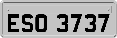 ESO3737