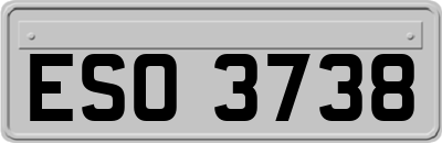 ESO3738