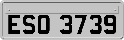 ESO3739