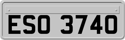 ESO3740