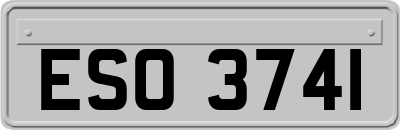 ESO3741