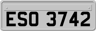 ESO3742