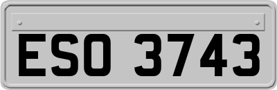 ESO3743