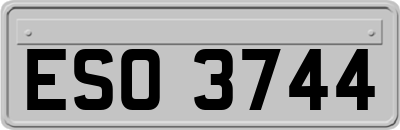ESO3744