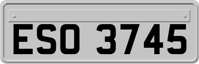 ESO3745
