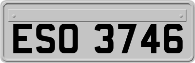 ESO3746
