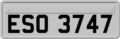 ESO3747