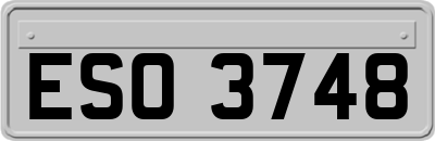 ESO3748